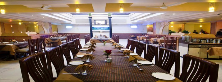 2282/Hotel Shri Ram Excellency - Jodhpur 14.jpg